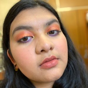 Meet your Posher, mpops101